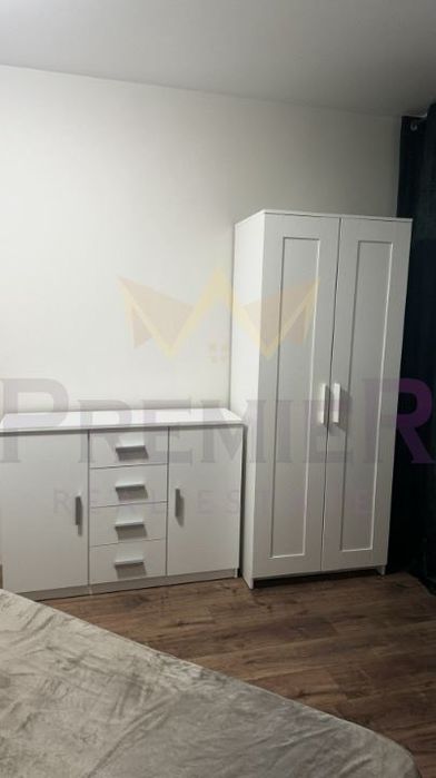 Дава се под наем Двустаен апартамент в Варна, Левски - 84 кв.м за 510 € - Снимка #5