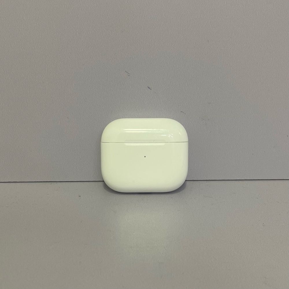 Air pods 3 / СА19070