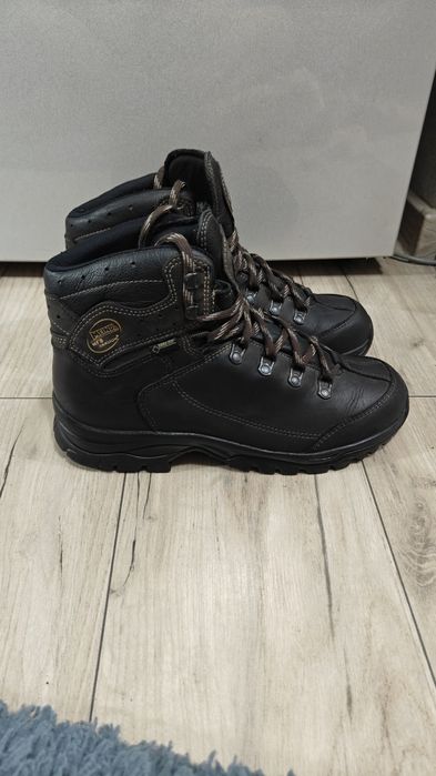 Meindl mărimea  42.5