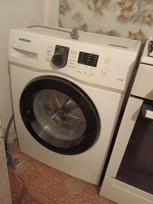 Продам связи с переездом