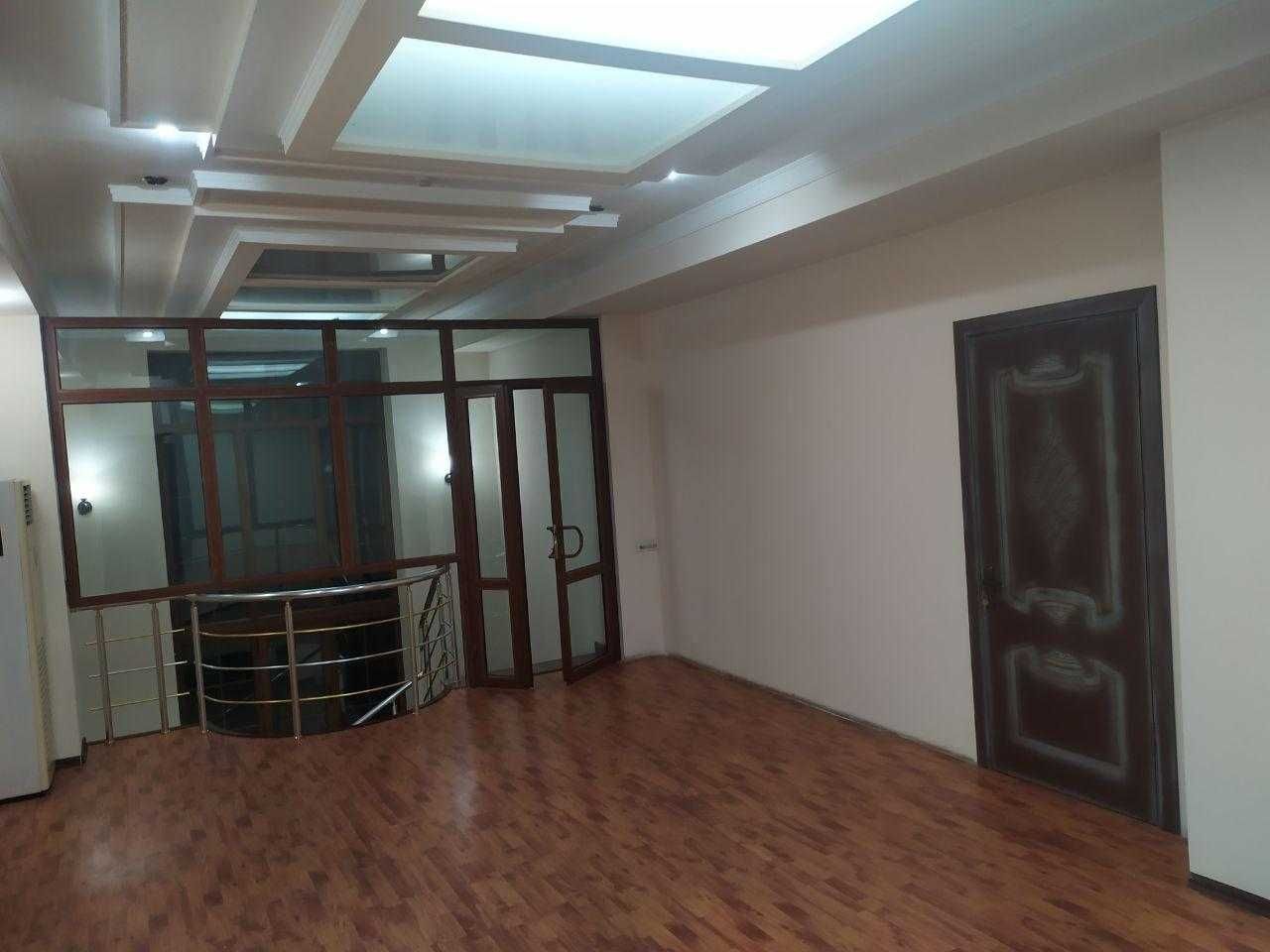 Ракат махалла пр-д Каракумская евро дом в 3 уровня 8 сот. 960 кв.м