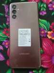 Samsung M13 sotiladi