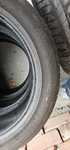 Летни гуми BRIDGESTONE TURANZA 215 50 17