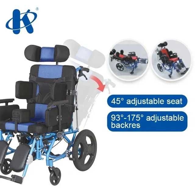 A139 Toshkentda nogironlar aravasi инвалидная коляска в Ташкенте