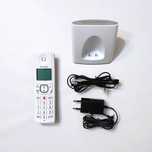 Telefon fix fara fir Alcatel F530