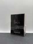 YSL Black Opium 50ml