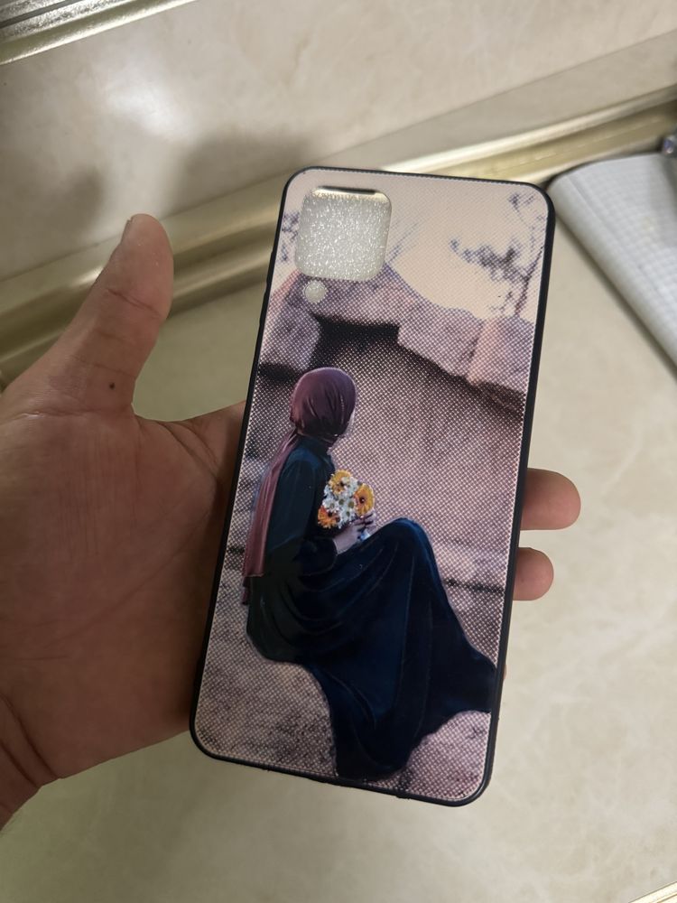 Chexol 15 pro, 15 pro max, 11 pro va samsung