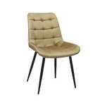 Scaun Unix - elegant si modern pentru dining/living