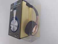 Блутут слушалки BTS Headphone и стерео слушалки с микрофон ESPERANZA