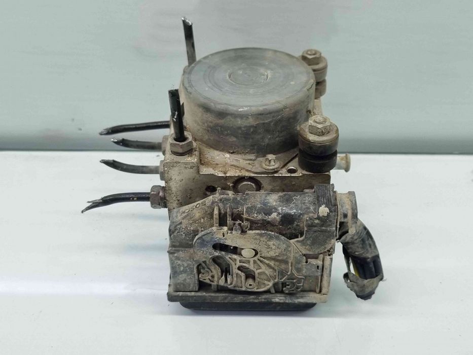 Pompa ABS Renault Symbol 2 / Thalia [Fabr 2008-2012] 8200924578 | 0265