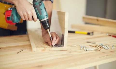 Mebel usta, mebel zborka razborka, professional usta sifati