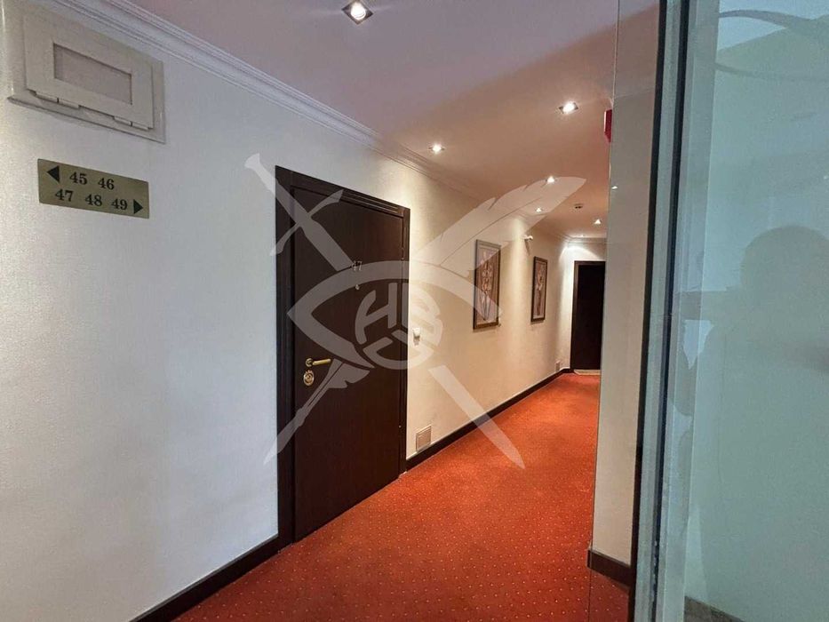 Продава се Двустаен апартамент в София, Борово - 65 кв.м за 3847 €/кв.м - Снимка #10