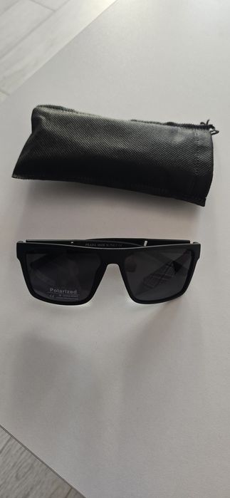 Очила Prada Нови