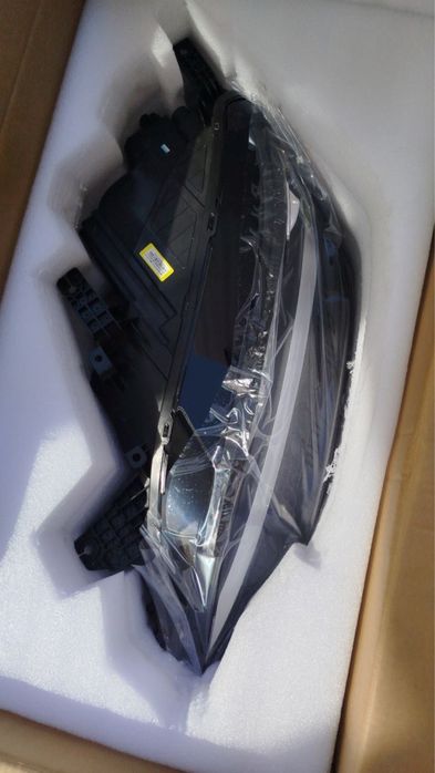 Byd Li cherriy Depal jetavur lepmotrs old vs orqa faralar optom