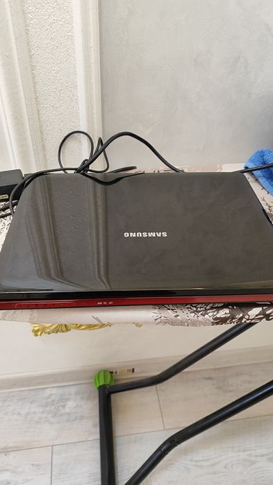 Ноутбук Samsung оригинал из Россия