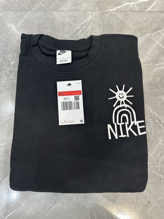 Hanorac Nike Nou Original ( hanorac , trening , nike , firma )