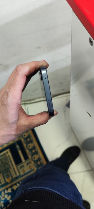 Samsung A35.   Ideal