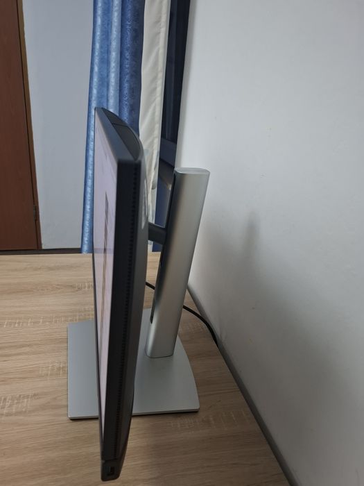 Calculator all in one Dell Optiplex Aio 7420 i5 ddr5 pc i7 lenovo 7410