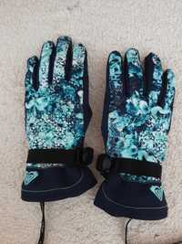 Дамски ски ръкавици от Roxy