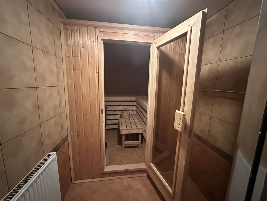 Vilă Bucium de vânzare 390000 Euro