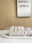 Geanta Bottega Veneta Intrecciato