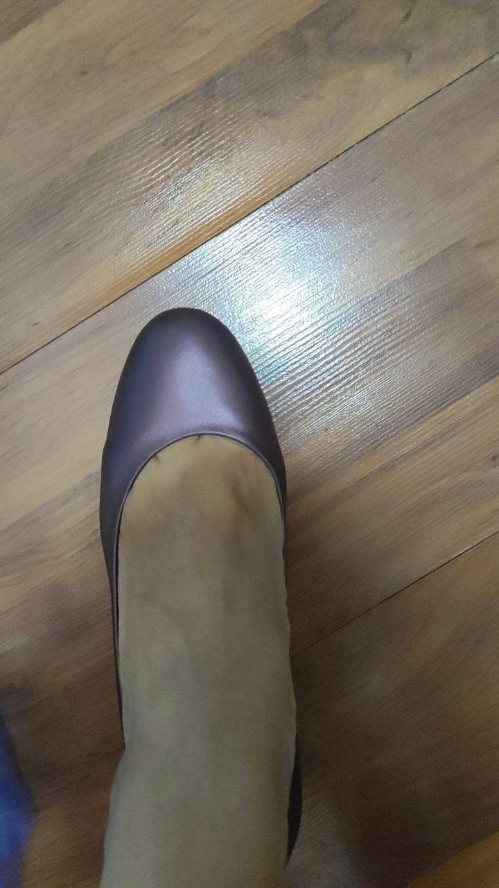 Продам кожаные фирменные туфли бренда poletto