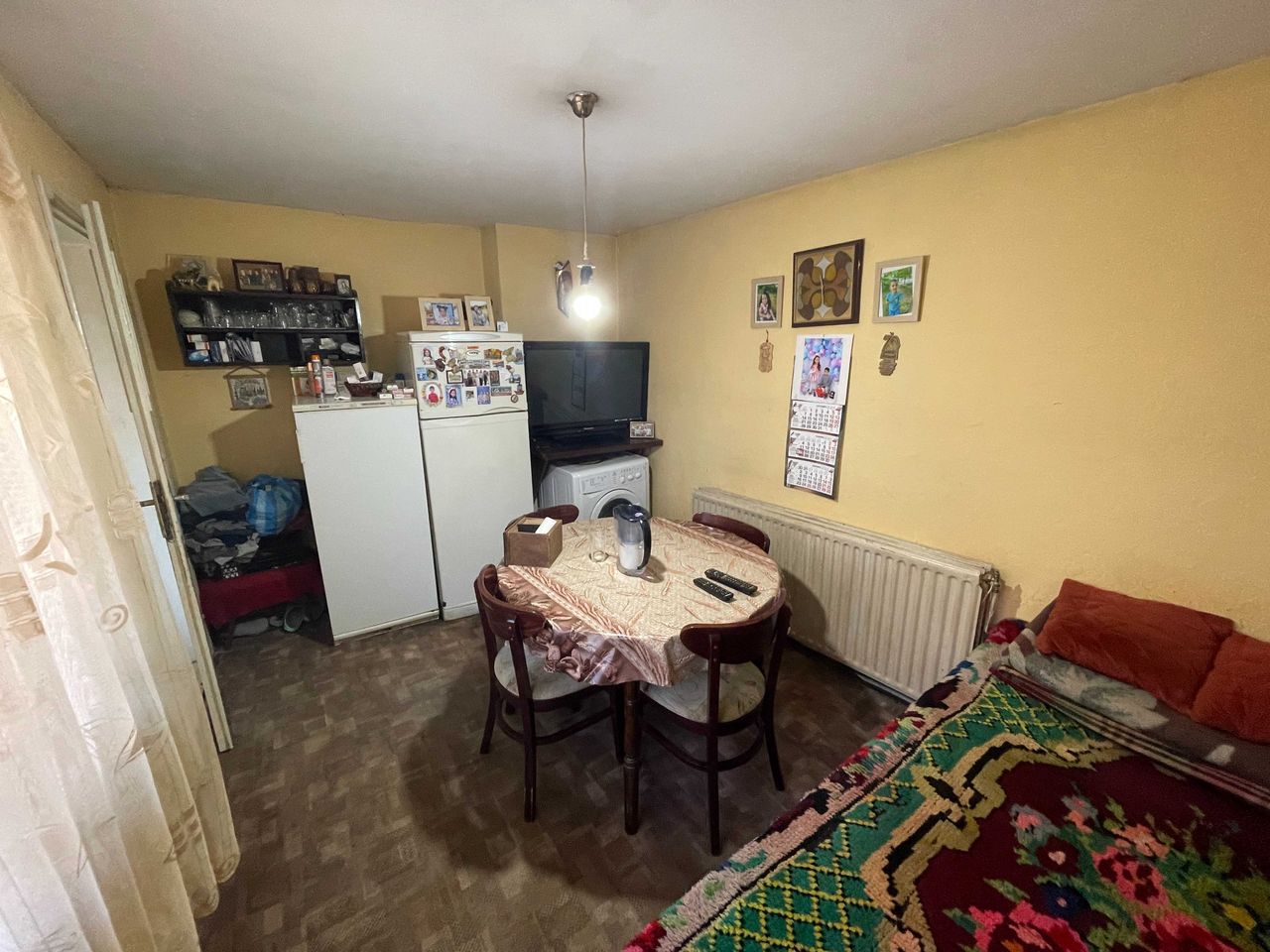 Продава се Къща в Трявна - 159 кв.м за 422 €/кв.м - Снимка #1