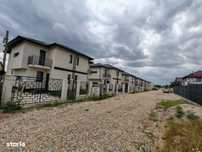 Duplex P+1E+ pod-mutare imediata, acte gata