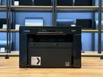 МФУ Canon i-Sensys MF3010