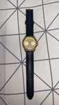 Продавам оригинален часовник на Guess.