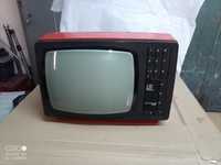 Televizor vechi de colecție