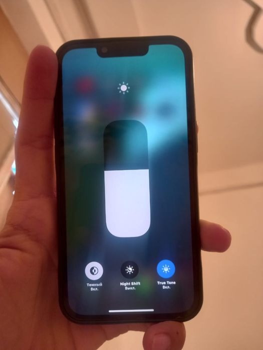 Iphone 13 акк75