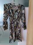 Rochie Esmara/Lidl marimea 40
