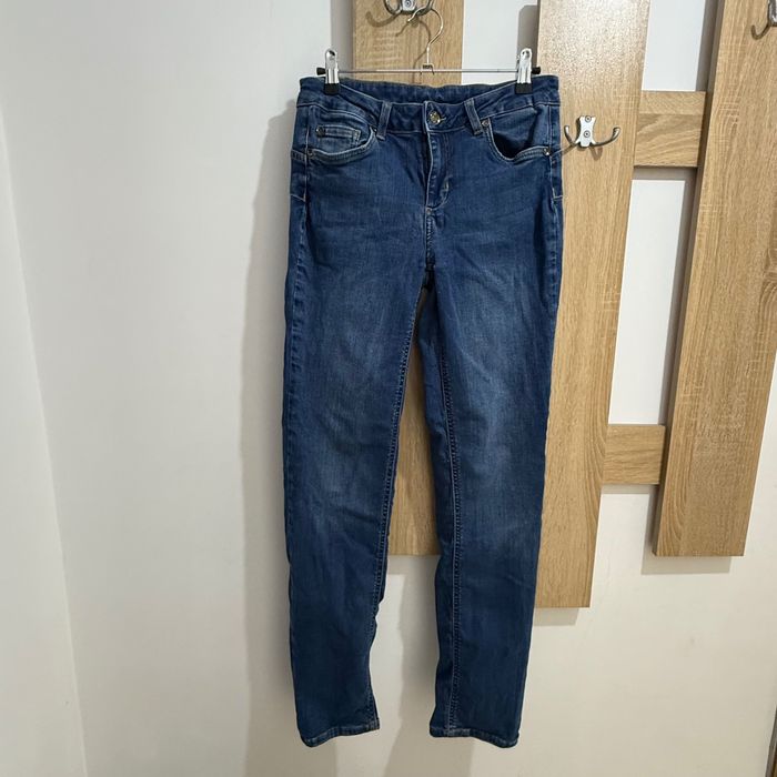 Дамски дънки Lui Jo