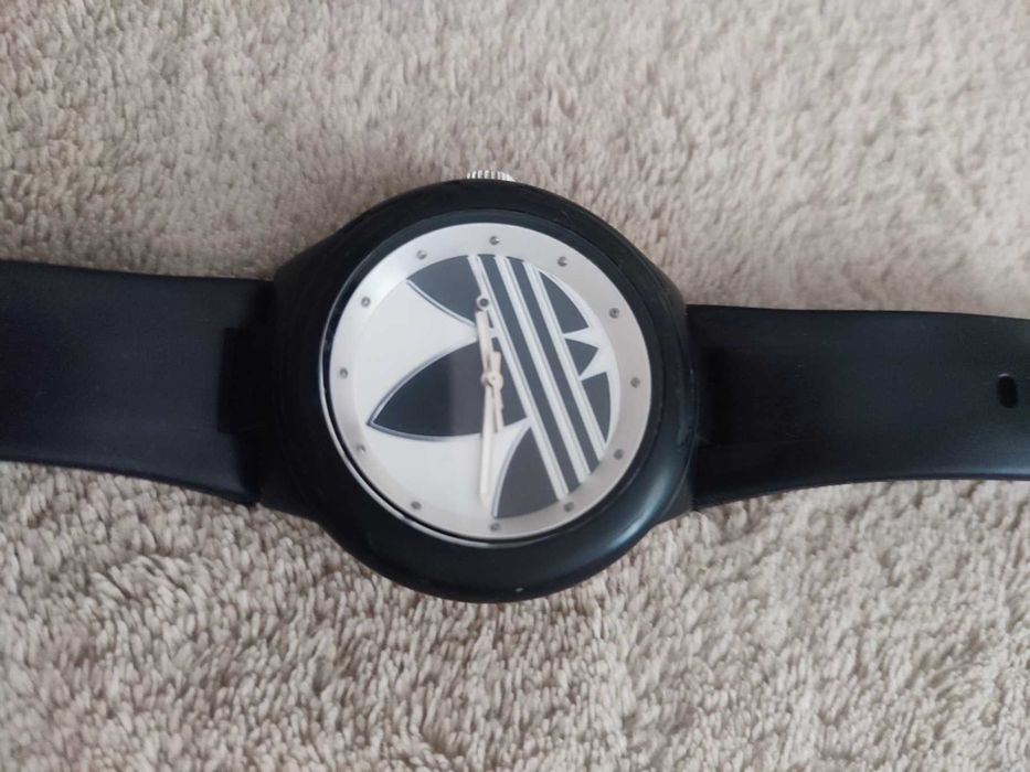 Ръчен часовник Адидас/Adidas - унисекс