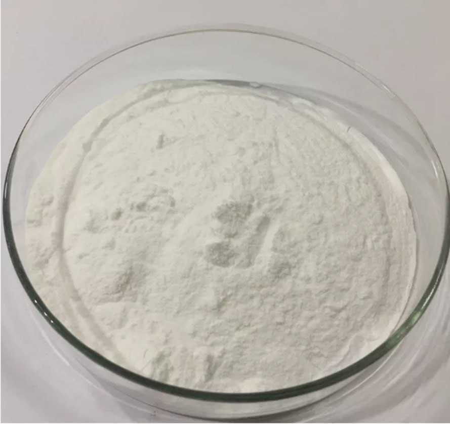 STEVIA – Натуральный Подсластитель | Стевиозид | Без Сахара | Стевия