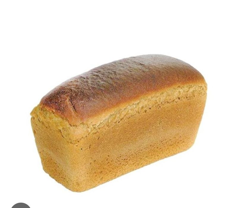 Буханка нон сотамиз