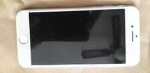Vand Iphone 8 64gb