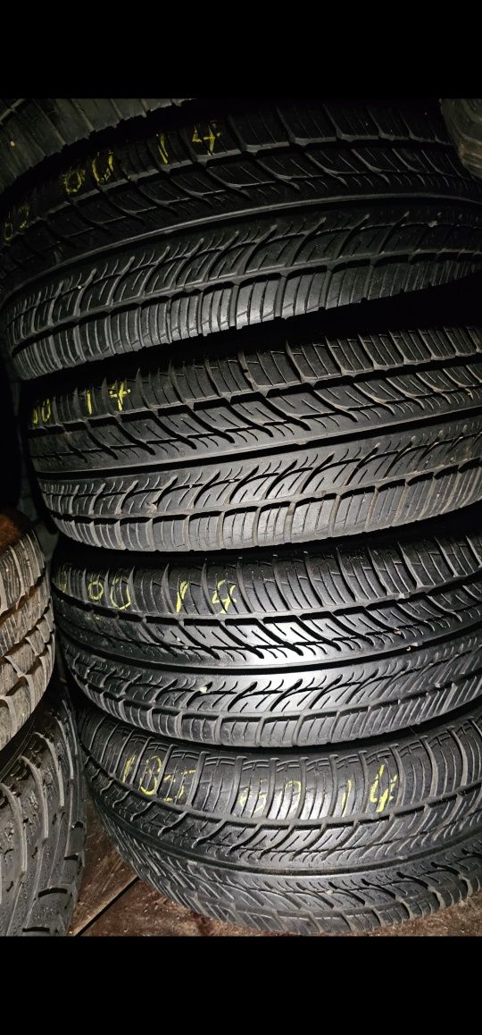 Anvelope 185 60 R14 VARĂ 155 165 175 R13 65 70 75 R15 195 55 80