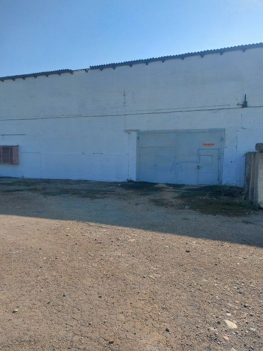 Сдается в аренду помещение