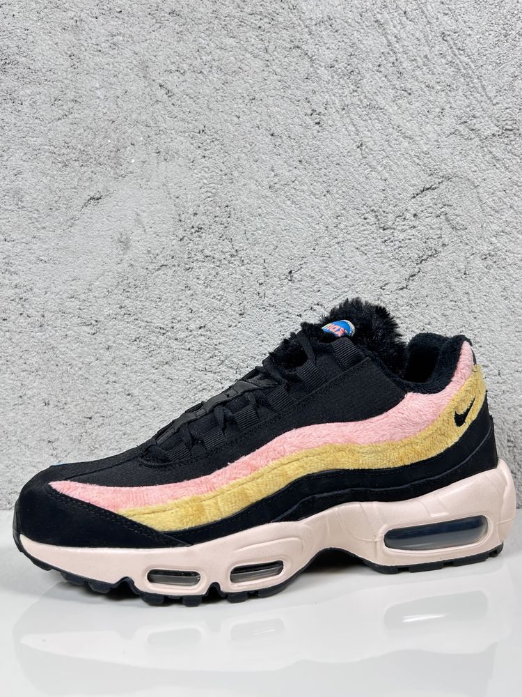 Nike Air Max 95 PRM