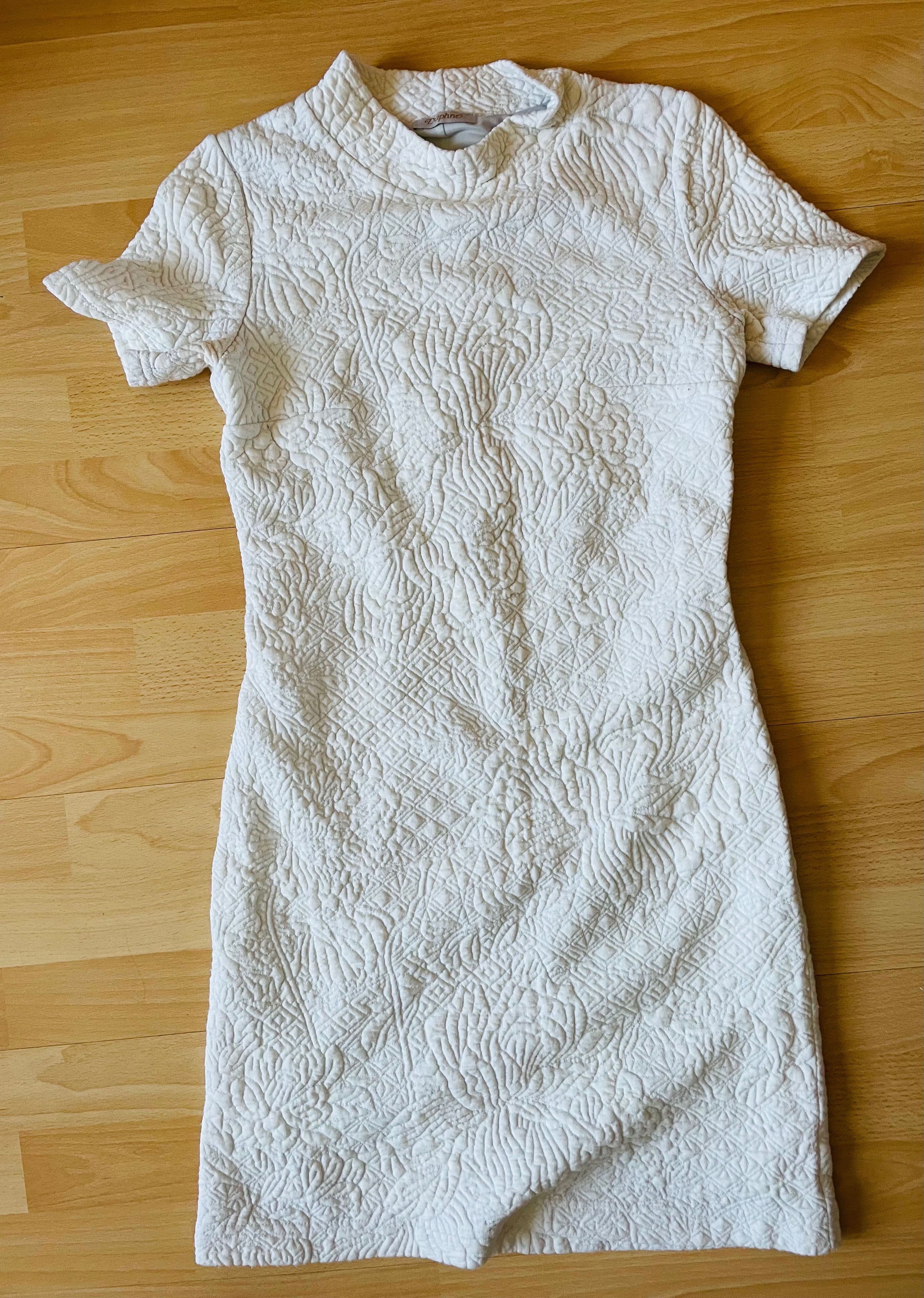 Неразличими от нови поли Mango/Reserved/ H&M