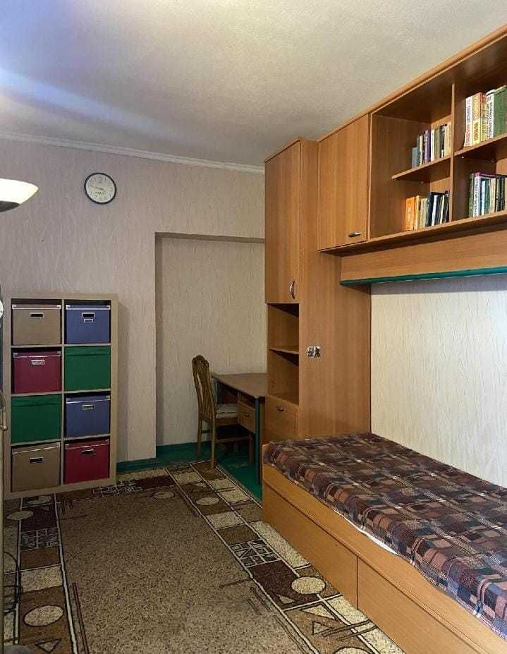 Сдаётся дом в аренду