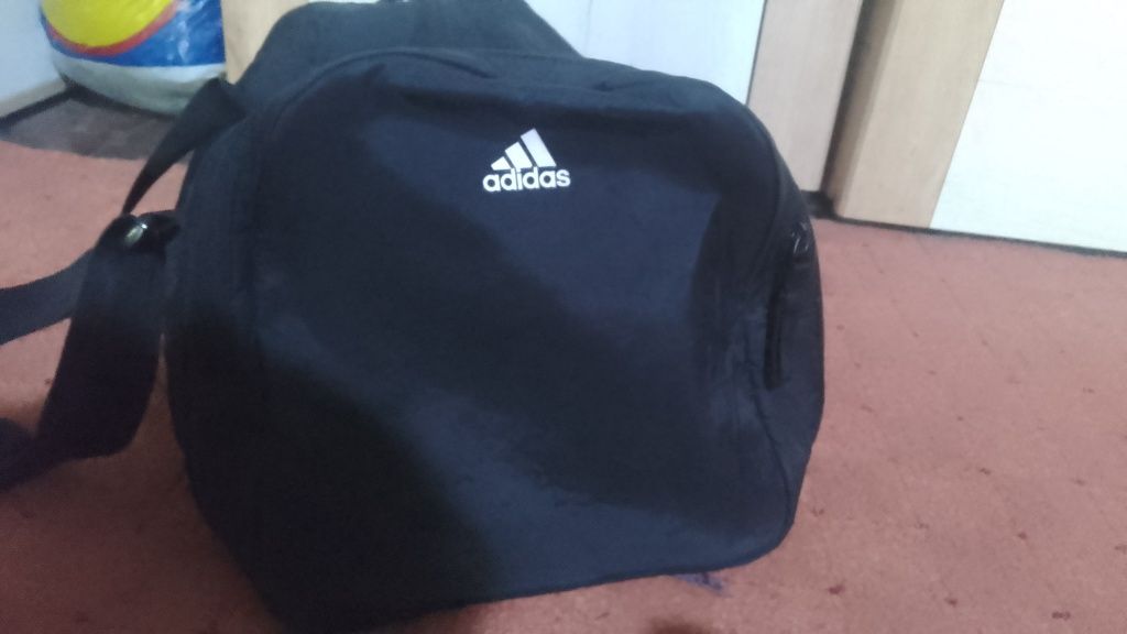 Ghete fotbal jambiere geantă apărători