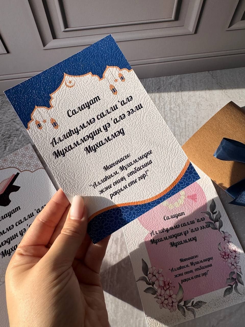 Бонбоньерки тойтабақ тойбастар