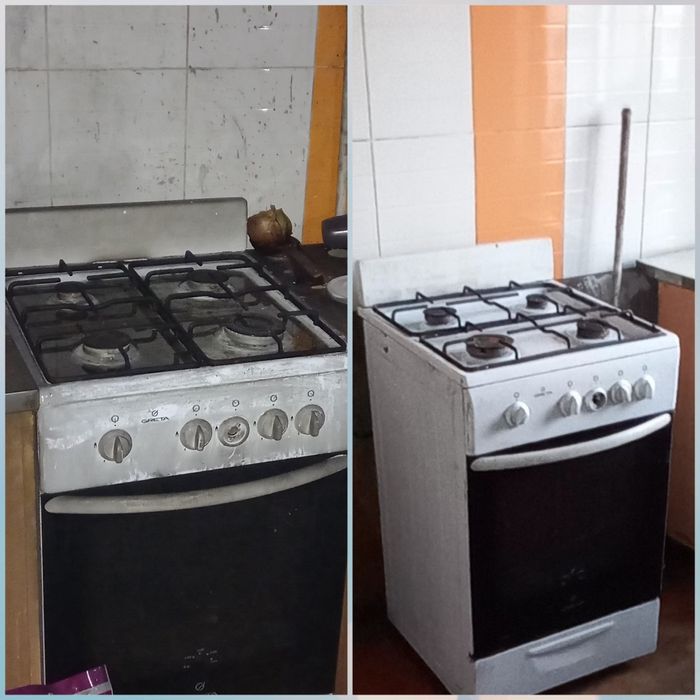 Клининг квартир , домов, офисов