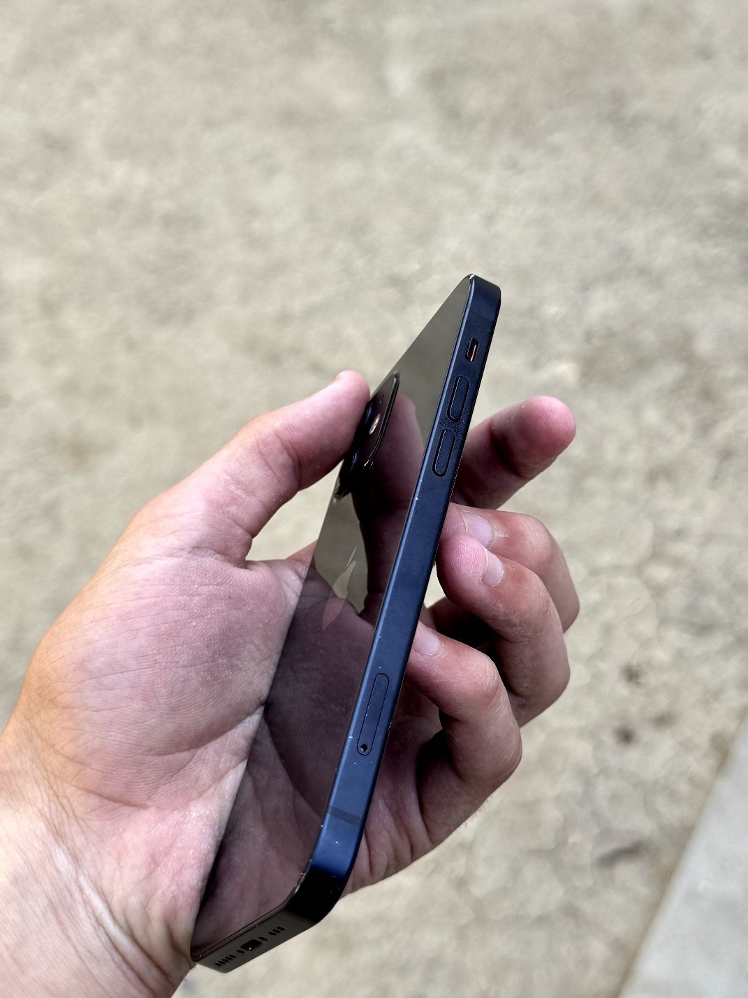 Iphone 12 128 gb
