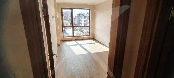 Продава се Двустаен апартамент в Пловдив, Христо Смирненски - 75 кв.м за 1667 €/кв.м - Снимка #2