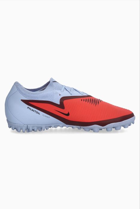 Nike Phantom 6 Low Pro TF Marime 40,5 - 25,5 cm