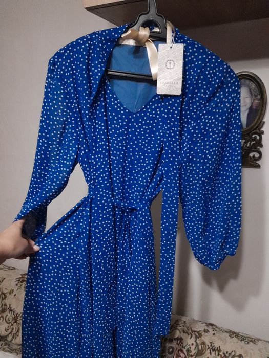 Продам женские вещи